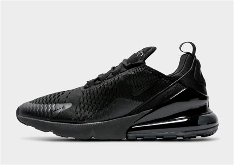 nike air max 270 schwarz preisvergleich|Air Max 270 cheapest price.